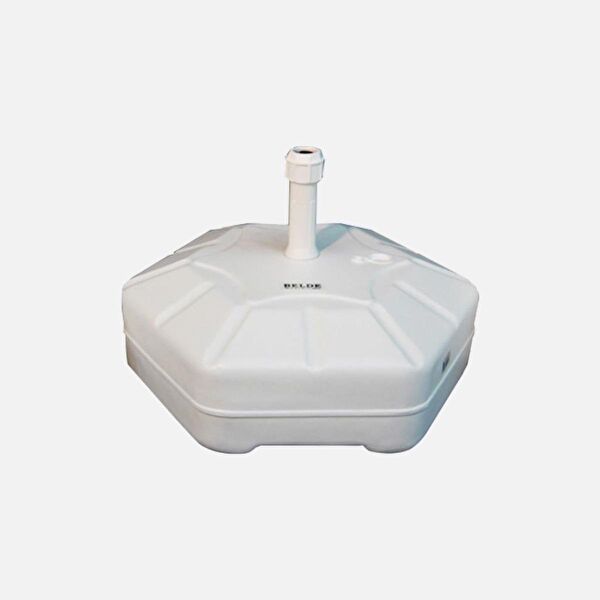 Nettekacmaz Bahçe Şemsiyesi