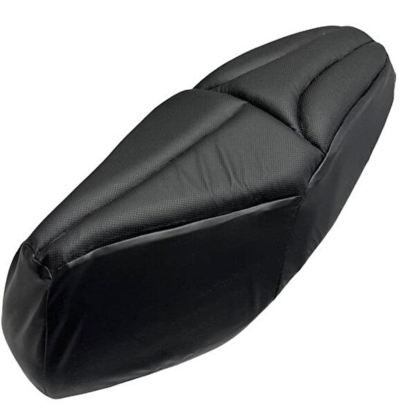 Gear5 Motosiklet Branda ve Sele Örtüsü