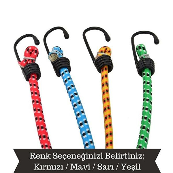 Monero Motosiklet Bağlama ve Taşıma Ürünleri