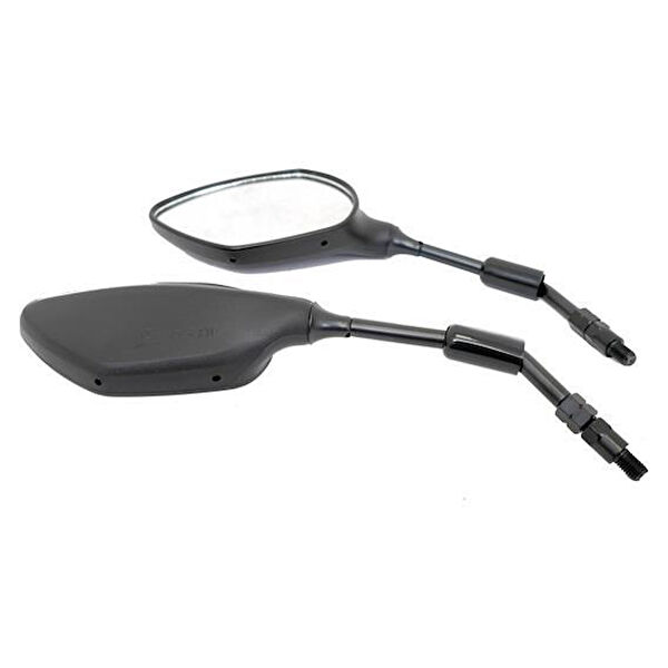 Monero Motosiklet Aynası