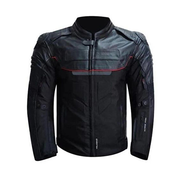 Prosev Motosiklet Mont ve Ceket