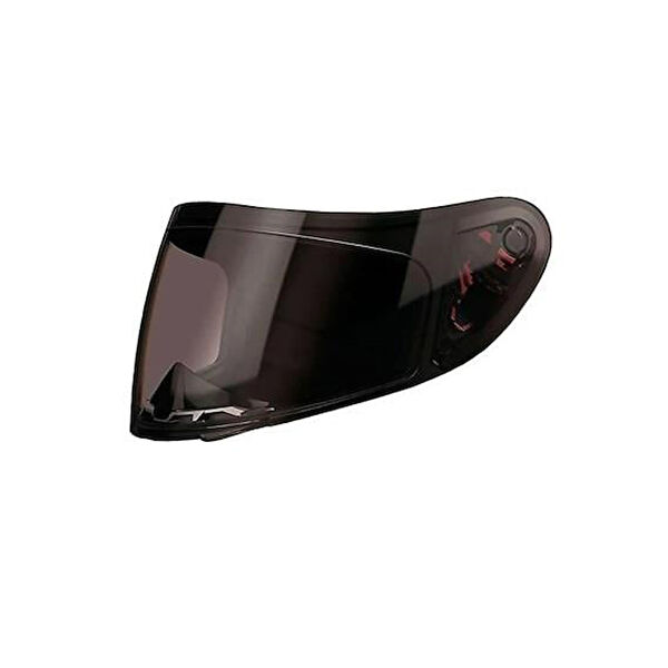 MT HELMETS Motosiklet Aksesuarı