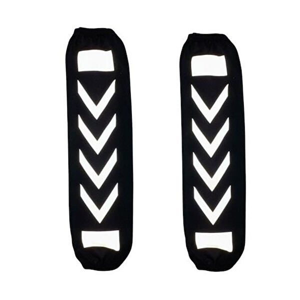 Gear5 Motosiklet Reflektif Ürünler