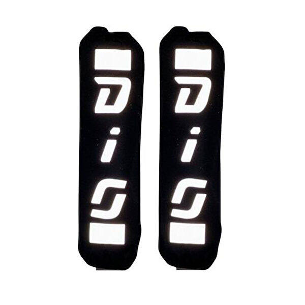 Gear5 Motosiklet Reflektif Ürünler