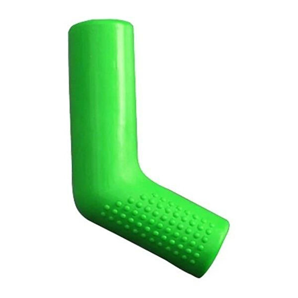 GOGO PREMİUM Motosiklet Aksesuarı