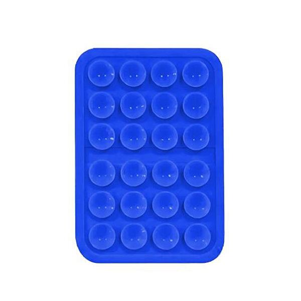 Gear5 Motosiklet Telefon, GPS Tutucular