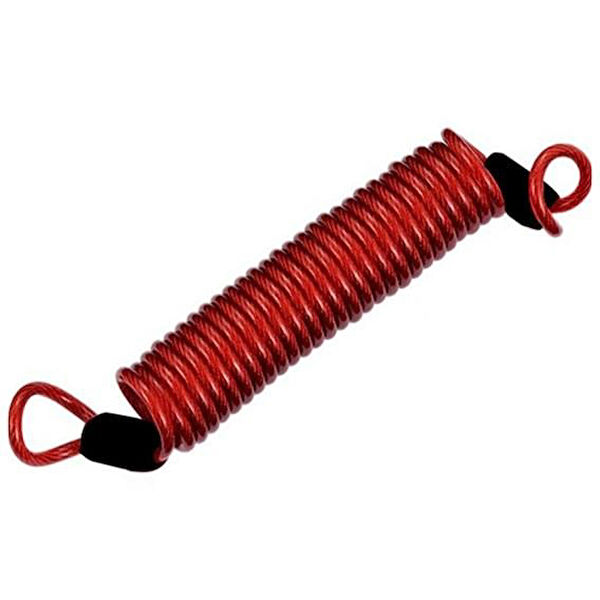 Gear5 Motorsiklet Kilitleri ve Ekipmanları