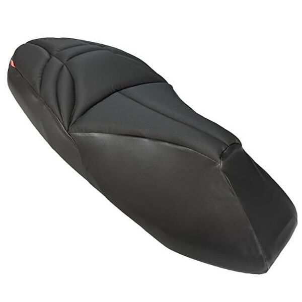 Gear5 Motosiklet Branda ve Sele Örtüsü