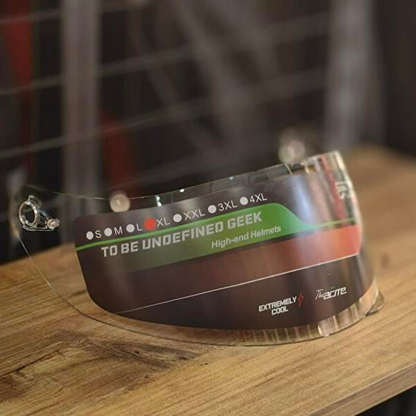 Gear5 Motosiklet Aksesuarı