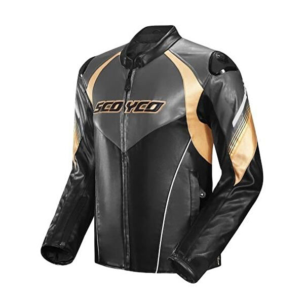 Scoyco Motosiklet Mont ve Ceket