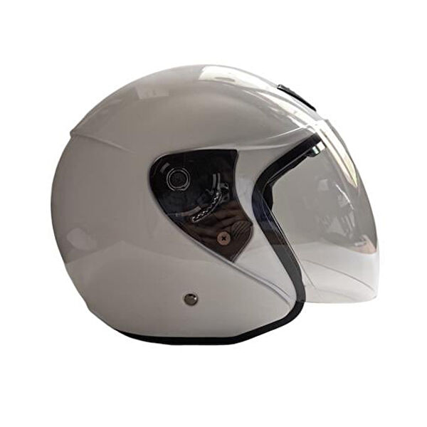 Beon Motosiklet Kaskları ve Yedek Parçaları