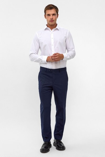 Süvari Erkek Pantolon