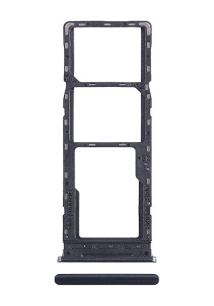 Infinix Yedek Parça Ürünleri