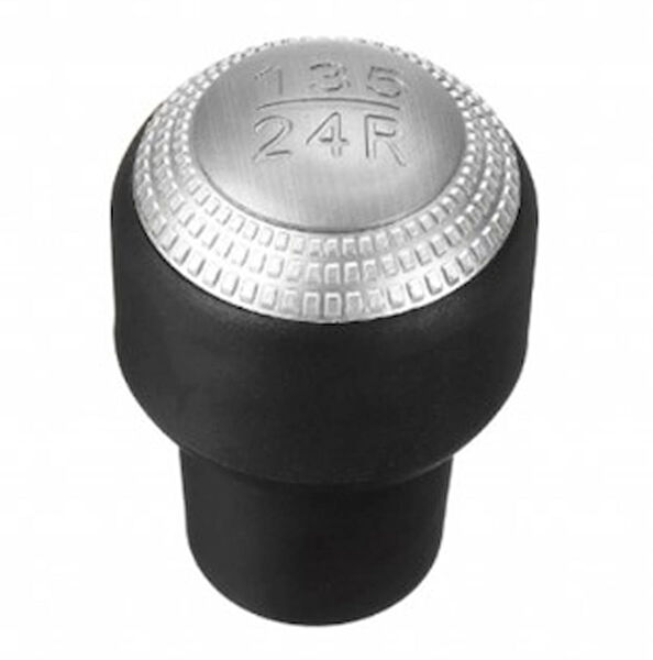 Solaris Vites Topuzu