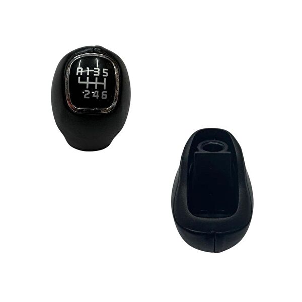 ITAQI Vites Ekipmanları