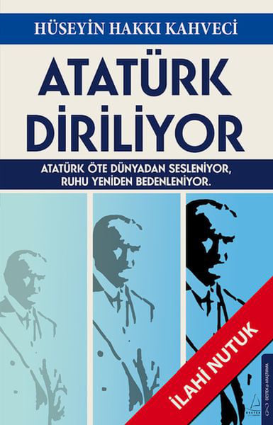 Destek Yayınları Araştırma, Tarih Kitapları