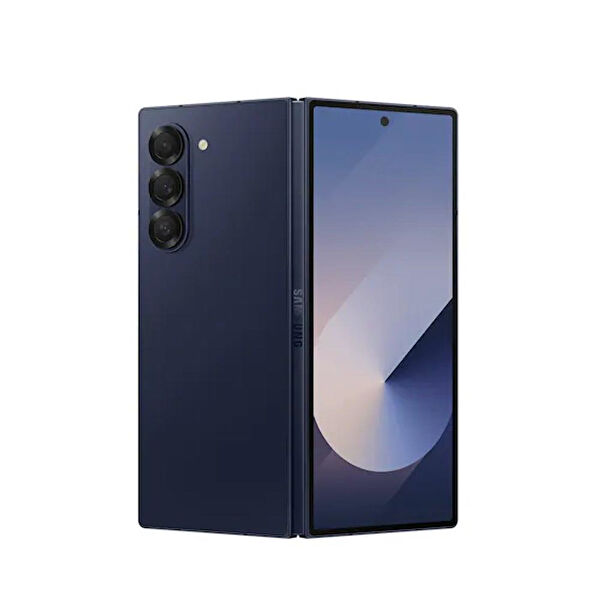 Samsung Yenilenmiş Cep Telefonu