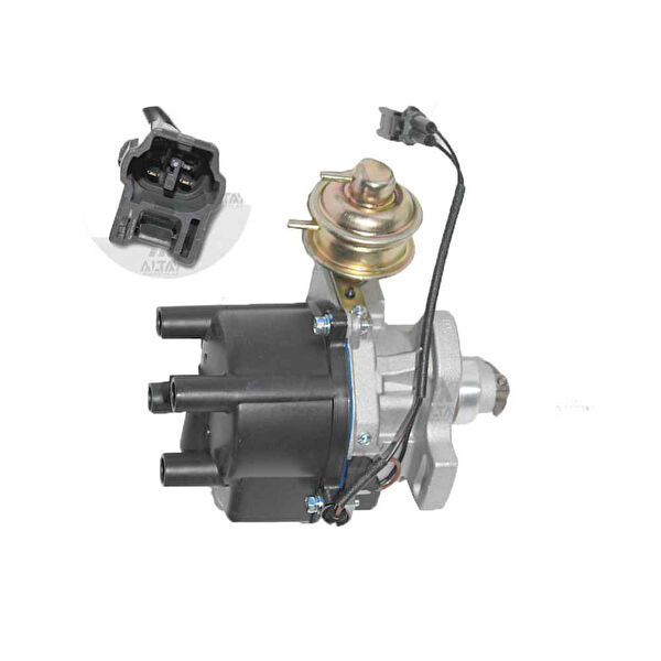 YJ SPORT Distribütör & Ekipmanları