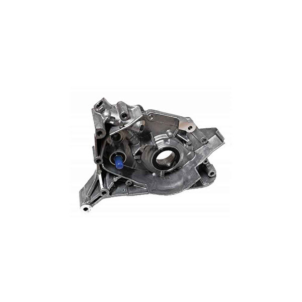 Ysk Yedek Parça Ürünleri