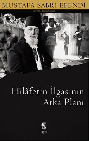 İnsan Yayınları Araştırma, Tarih Kitapları