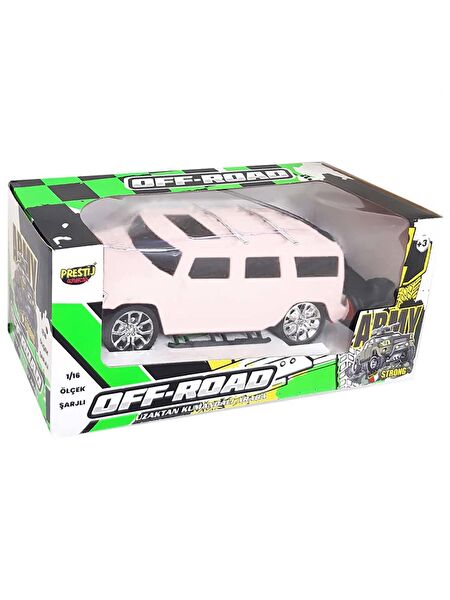 Prestij Oyuncak Oyuncak Arabalar