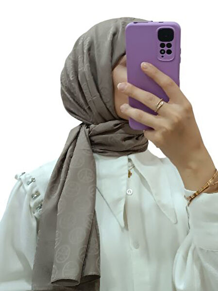 LOSYANA Şal, Eşarp ve Aksesuarı