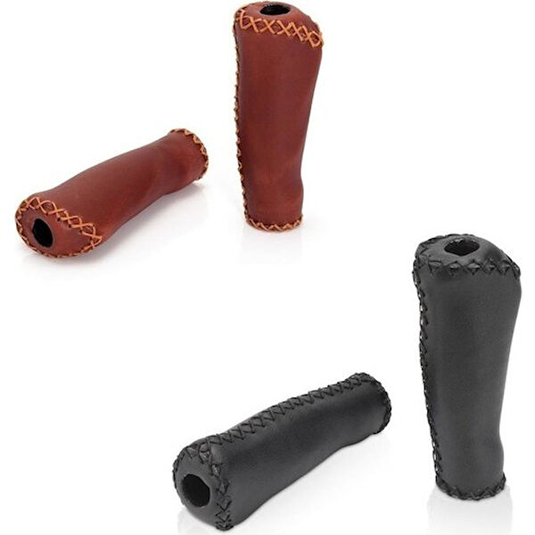 Xlc Gidon Grubu Parçaları