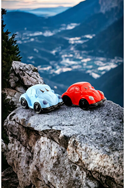 hediye kombini Hediyelik Ürün