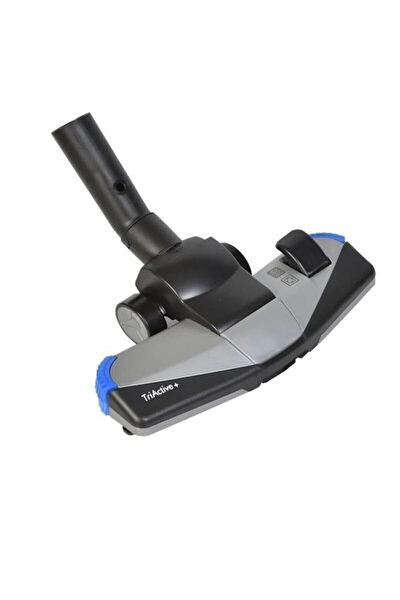 Philips Süpürge Yedek Parçaları