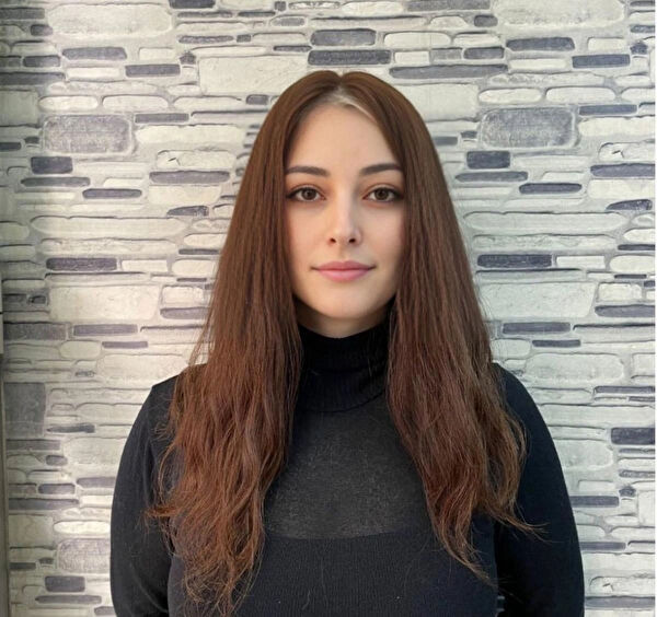 İsmet Peruk Peruk, Çıtçıt, Postiş