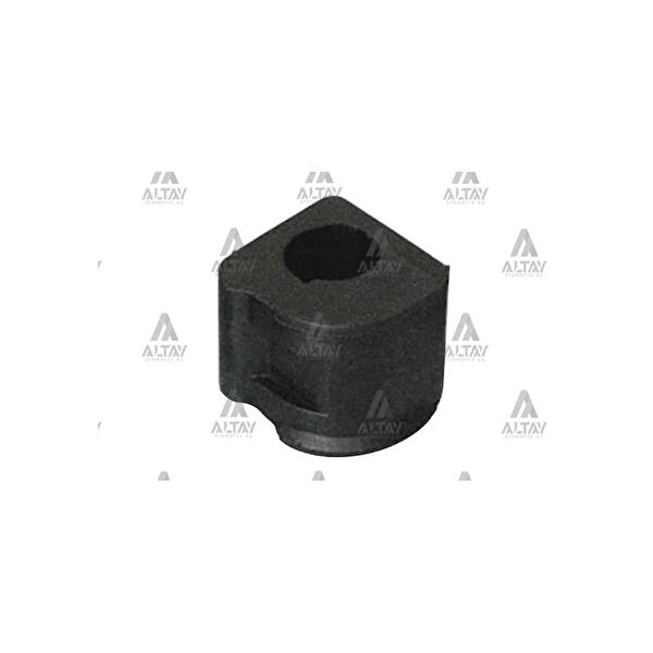 YTT Viraj Demiri & Lastikleri