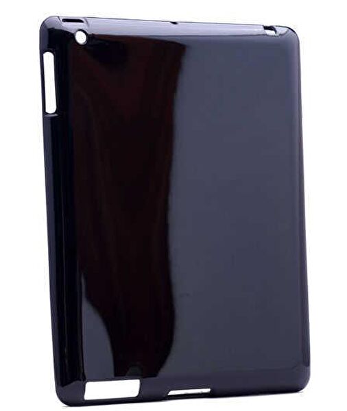 Fuchsia Tablet Kılıfları