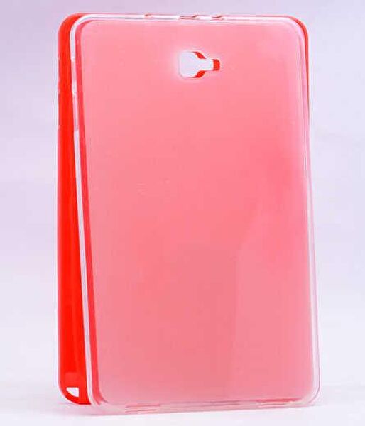 Fuchsia Tablet Kılıfları