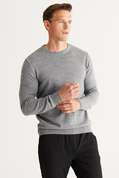 Altınyıldız Classics Erkek Triko, Kazak