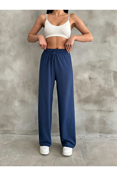 TANISA Kadın Pantolon