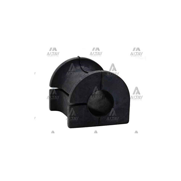 YTT Viraj Demiri & Lastikleri