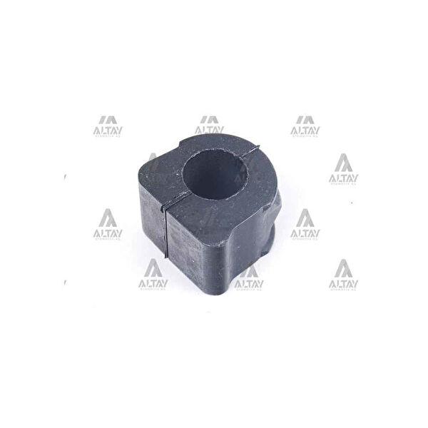 YTT Viraj Demiri & Lastikleri