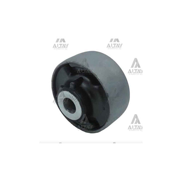 YTT Yedek Parça Ürünleri