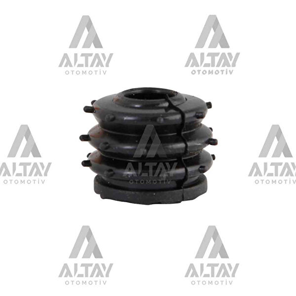 YTT Kaliper Tamir Takımı