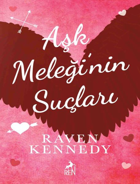 Ren Kitap Roman Kitapları