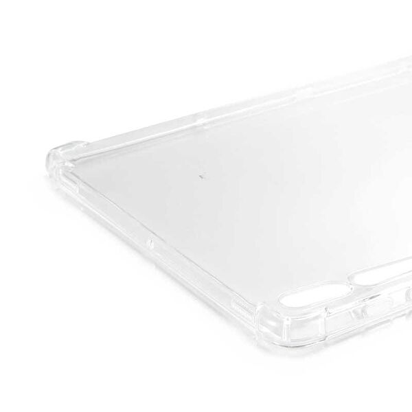 Fuchsia Tablet Kılıfları