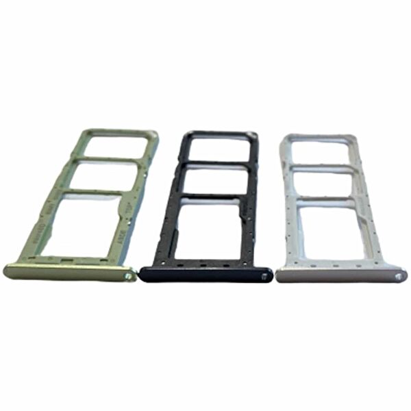 Axya Yedek Parça Ürünleri