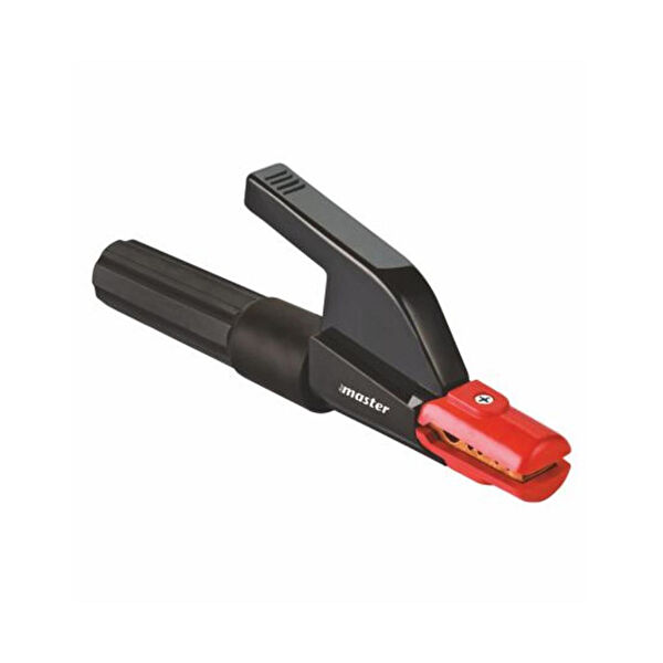 Site Hırdavat Kaynak Makinesi Aparatları