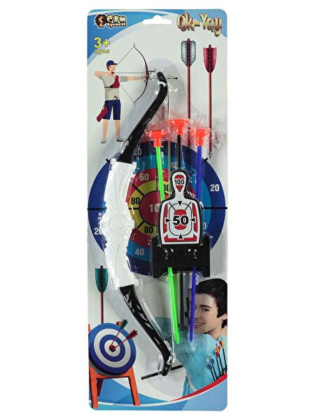 Can Oyuncak Robot Oyuncaklar