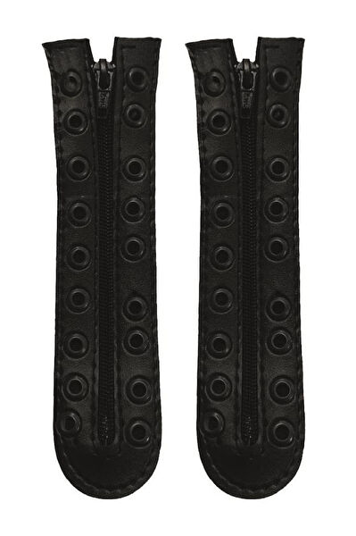 Sword Motosiklet Bot ve Ayakkabı