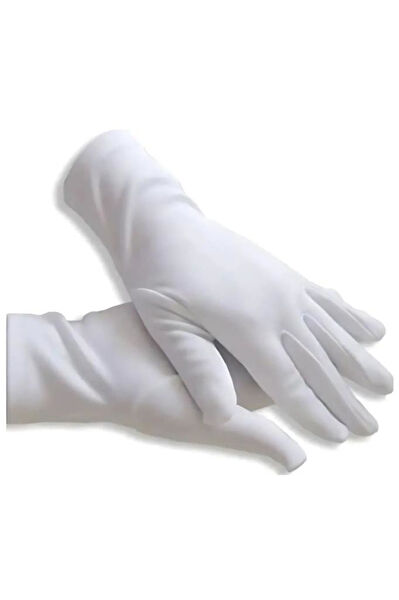 Sword Eldiven, Bere, Şapka, Maske