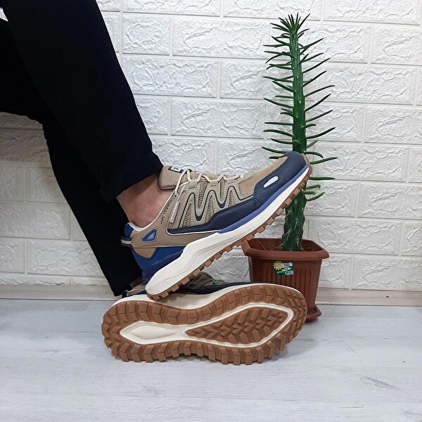 Jump Outdoor Ayakkabı