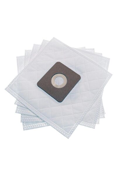 Arçelik Süpürge Yedek Parçaları