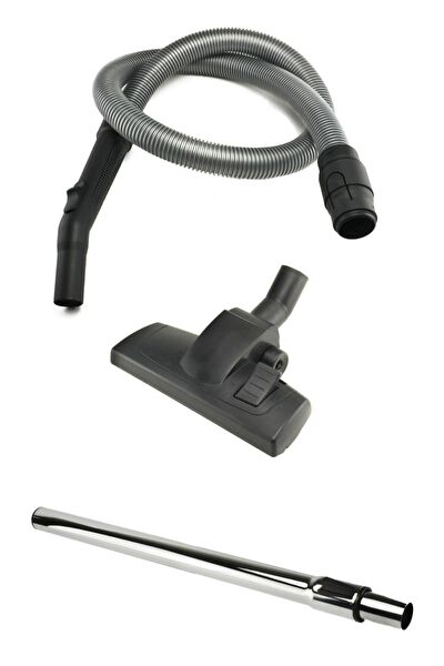 Arnica Süpürge Yedek Parçaları