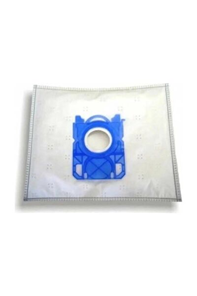 Electrolux Süpürge Yedek Parçaları